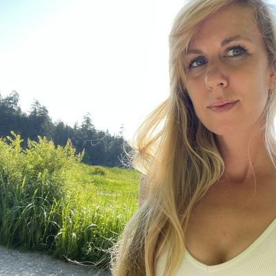 JoyceB