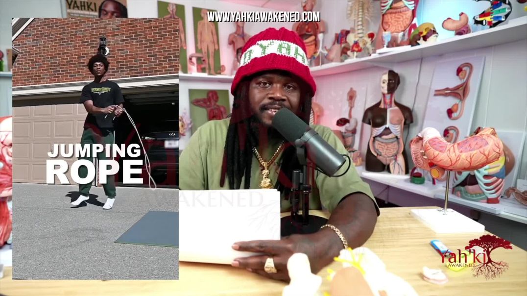 ⁣SCIATICA NERVE DISORDER & HOW TO HEAL ❤️_🩹IT‼️