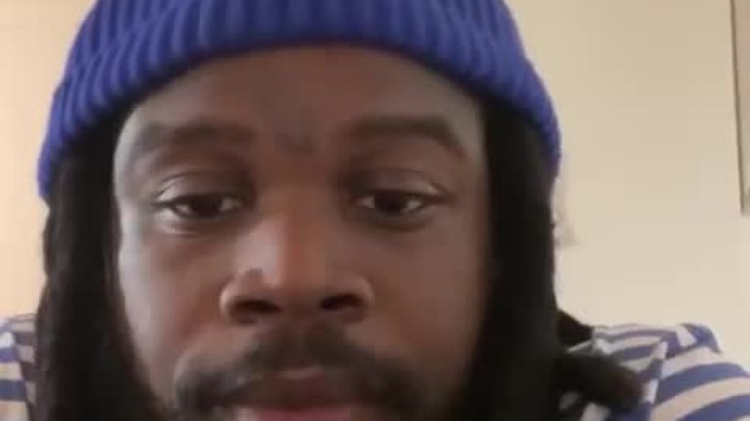 ⁣HYDRATIONAL ELECTROLYTES IS A VITAL HEALING METHODOLOGY!!