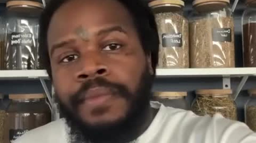 ⁣Live Lecture & Workshop @ My Detoxification Institute Clinic Here In Saint Louis MO ‼️