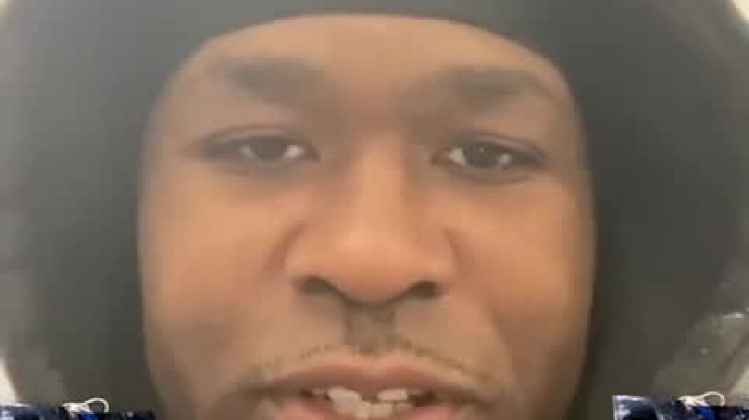 This God Thought My 3 Bitters Was Cap 🧢‼️ NEVER SLEEP 😴 ON MY HERBAL COMPOUNDS❗️😂 😂 😂 😂