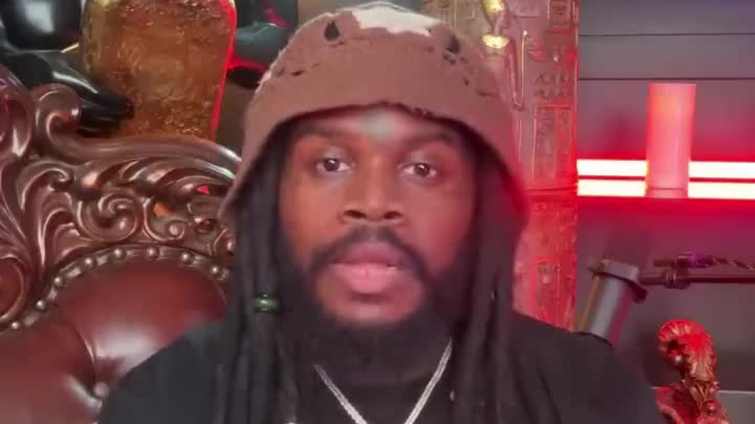 ⁣HIGH BLOOD PRESSURE 🩸 BACTERIAL INFECTIONS, B12 DEFICIENCY, HORMONAL IMBALANCE, EDEMA + MORE‼️