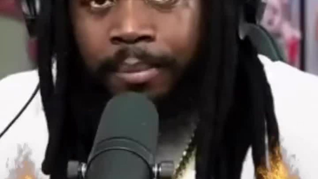 ⁣Mental Trauma Can Cause Physiological Distress and Diseases In The  Body‼️‼️‼️‼️