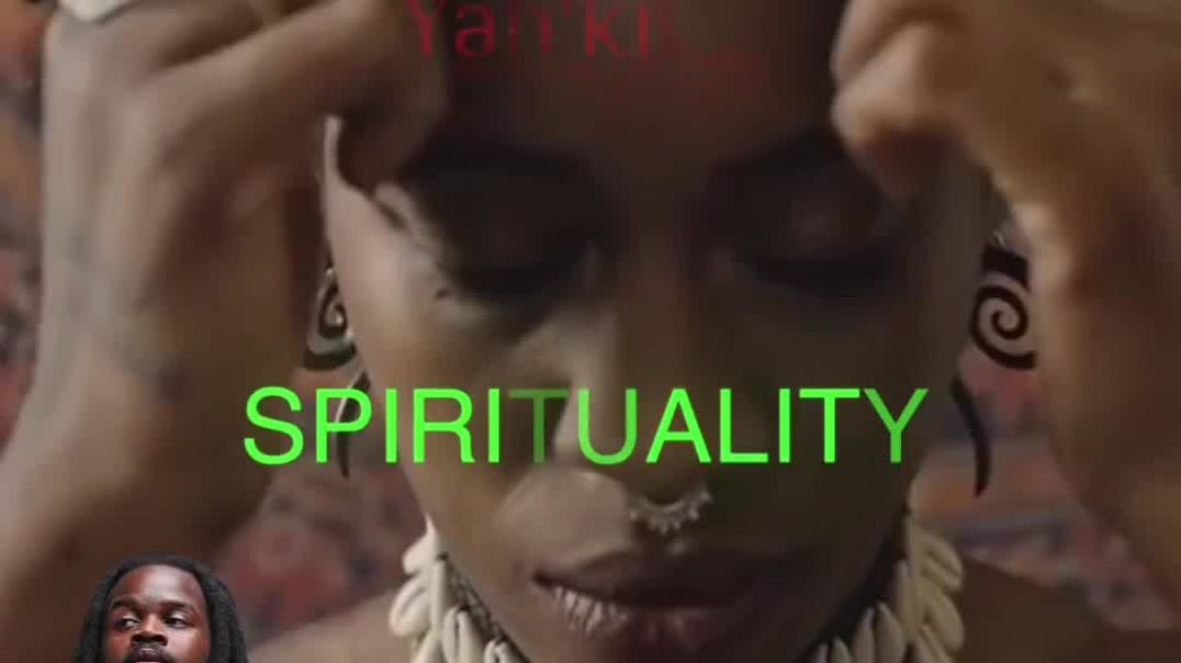 ⁣LIE AFTER LIE AFTER LIE FAMILY! TIME TO UNLEARN EVERYTHING THEY TAUGHT US!