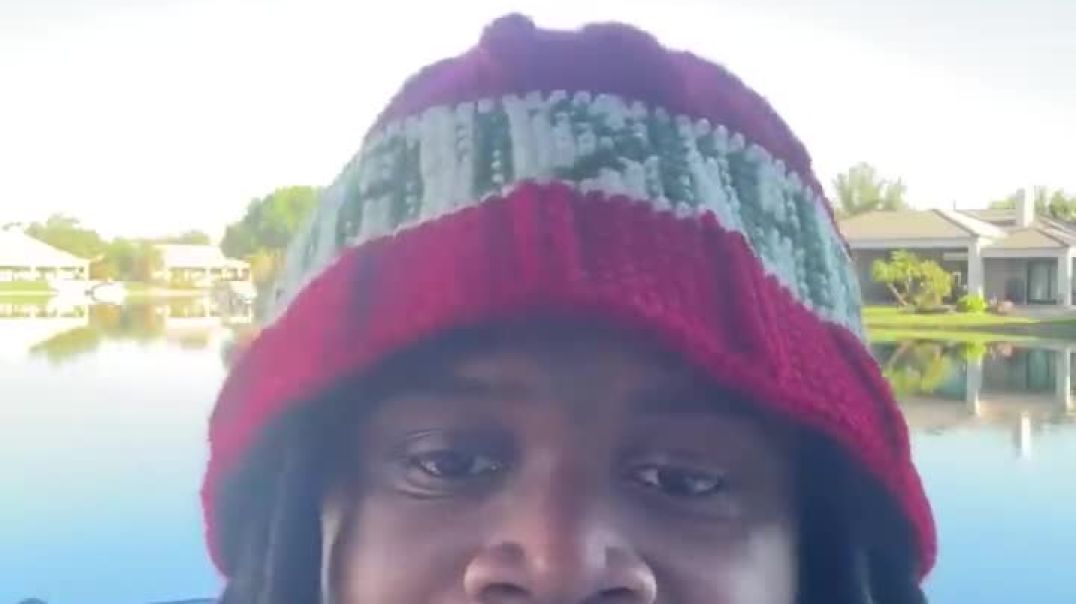 YOU ARE NOT SICK 🤢 YOUR BODY IS JUST INTELLIGENT 🧠‼️‼️‼️‼️‼️#yahkiawakened #yahkitv #yahki