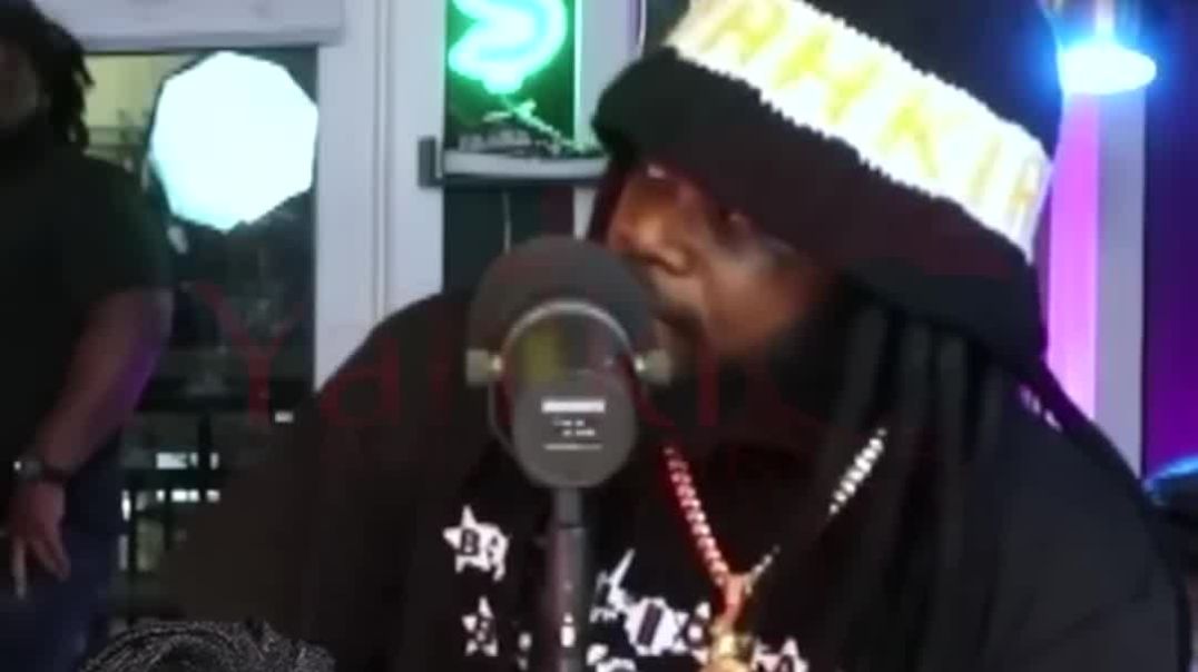 ‼️SEXUAL ENERGY TRANSMUTATION‼️WHEN DIVINE FEMININE EXCHANGE WITH THE DIVINE MASCULINE 🧠