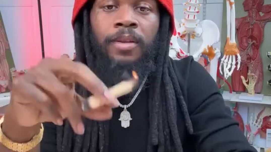 YOUR TEETH 🦷 COULD BE YOUR SILENT KILLER THE HIDDEN DANGERS LURKING IN YOUR MOUTH 👄 ‼️‼️‼️