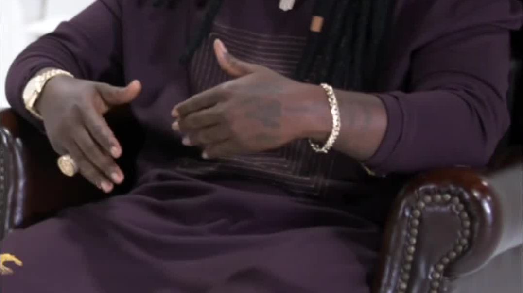 ⁣THE MISCONCEPTION OF VEGANISM & ALKALINITY ‼️