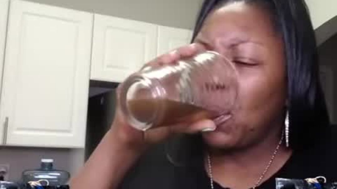 ⁣YAHKI AWAKENED 3 BITTERS CHALLENGE 👀‼️‼️