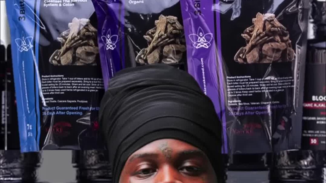 🔅Isolated Fiber 🥬 🔅Multiple Sclerosis 🩻 🔅Sleep Apnea 😴 &🔅Vagina Microbiology 🦠 &🔅Douching