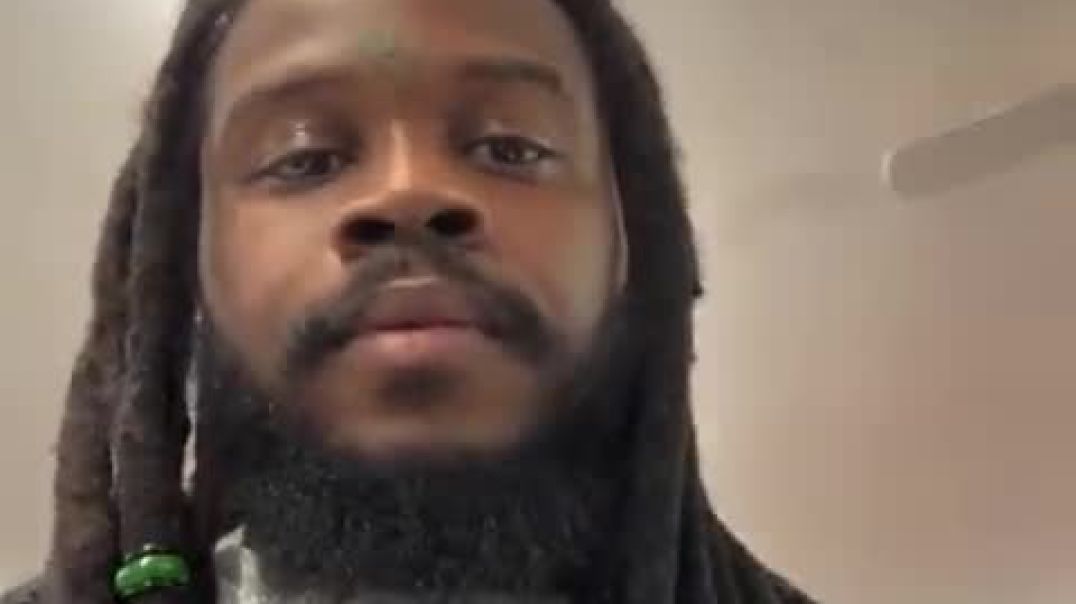 ⁣HEALING ❤️🩹 MADE SIMPLE 🌞‼️ MUST WATCH 👀‼️‼️‼️‼️‼️