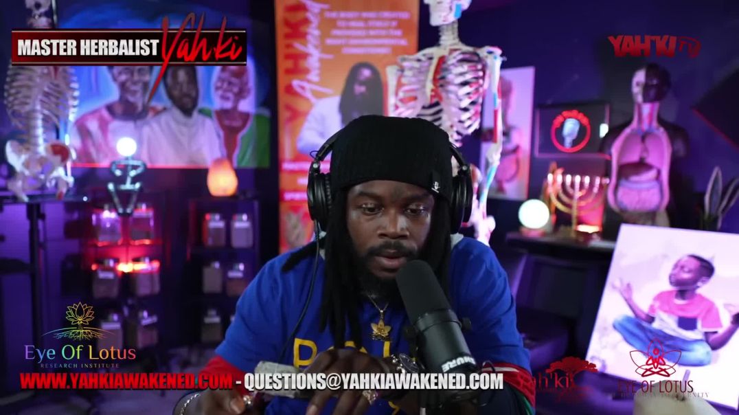 ⁣IS WATER WHAT THEY SAY IT IS Could WATER Really Be The CAUSE Of Your DEHYDRATION