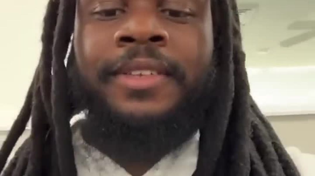 ⁣Dr. Yahki New Health Facility For The COMMUNITY‼️‼️