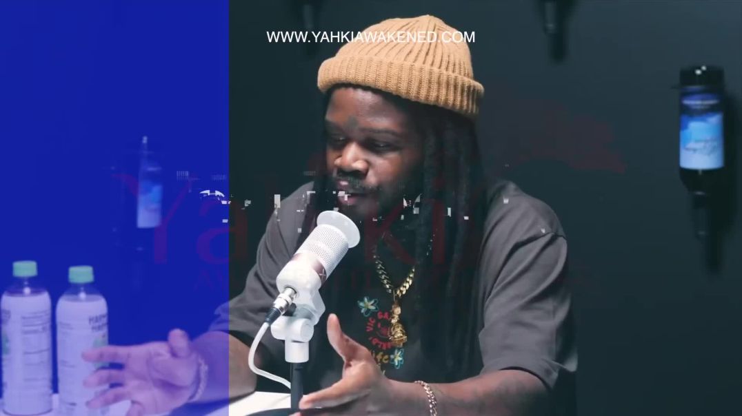 ⁣Psychological Effects of Colors Being Used Against Us‼️‼️ 🤯🤯🤯