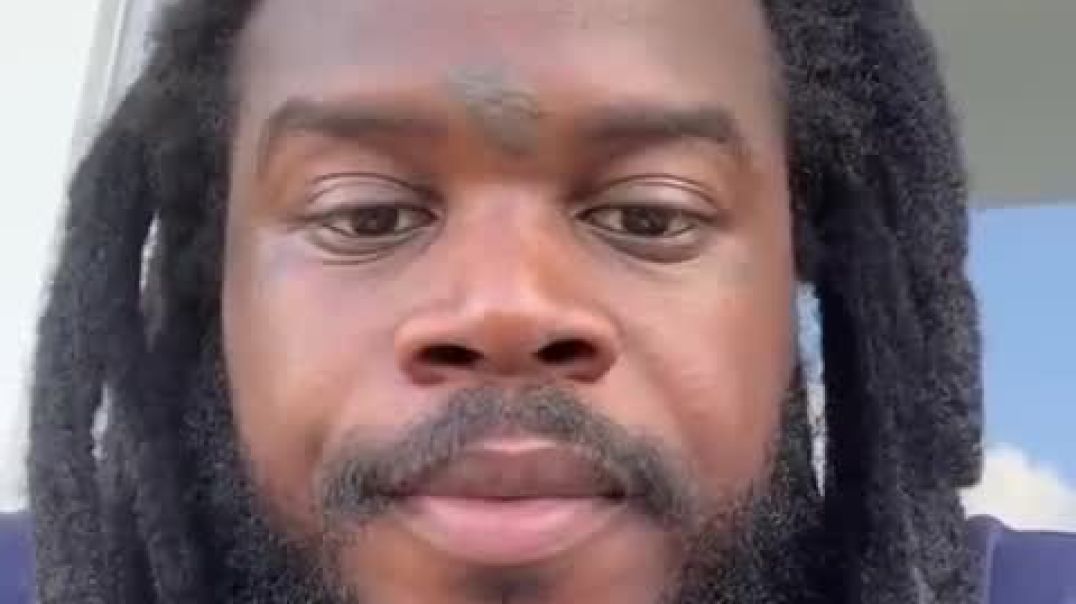 ⁣EAT BASED OFF YOUR DESIGN! NOT BY WHAT WE’RE TOLD TO EAT!