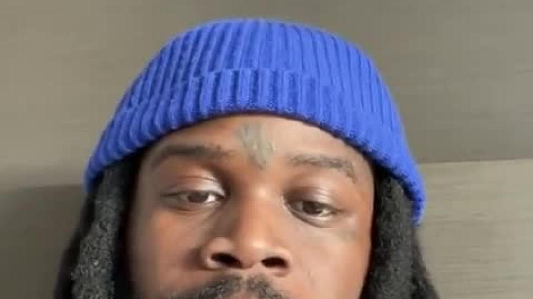 ⁣ENDOCRINE SYSTEM CHAKRA HEALING IS VERY IMPORTANT & VITAL!!!