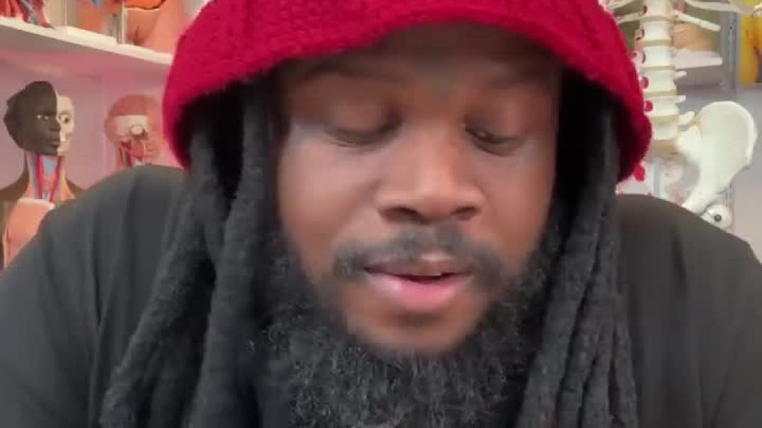 CANCER 🦠 & AUTISM 🧠 CONNECTION TO CELL PHONE USE, STUDY SHOWS📱❗️