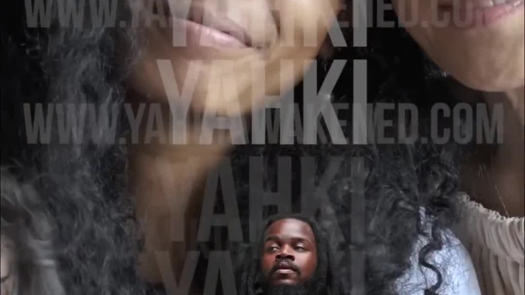 🧠 OUR BELIEFS CAN CHANGE YOUR BIOLOGICAL EXPRESSION🧬 transgenerational epigenetic inheritance🧬