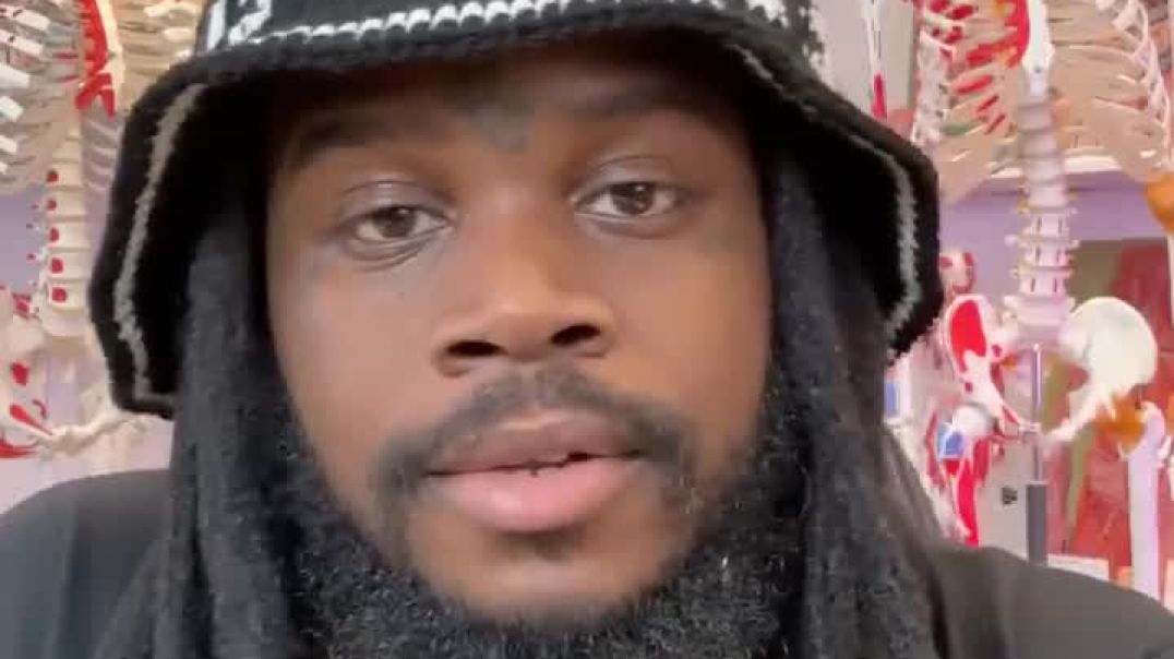 ⁣5 THINGS YOU CAN DO RIGHT NOW TO START HEALING‼️☀️💦🍇🍉💨🧘🏿_♂️