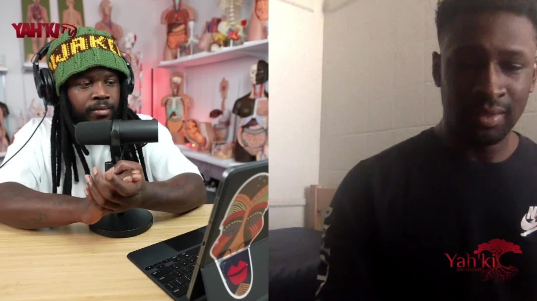 ⁣MALE YEAST INFECTION, SCABIES, HERPES, ITCHY TESTICLES, PARASITES, ITCHY URETHRA, MORE  EP