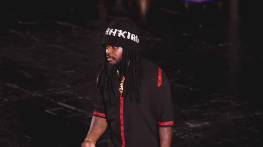 ⁣YAH’’KI AWAKENED PHILLY SEMINAR RECAP !! (Must Watch)