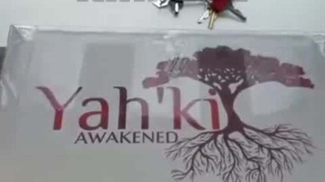 ⁣POWERFUL PRODUCT REVIEW❗️I Appreciate Every God ☀️ and  Earth 🌏 WHO HAVE SUPPORTED THUS FAR‼️‼️‼️