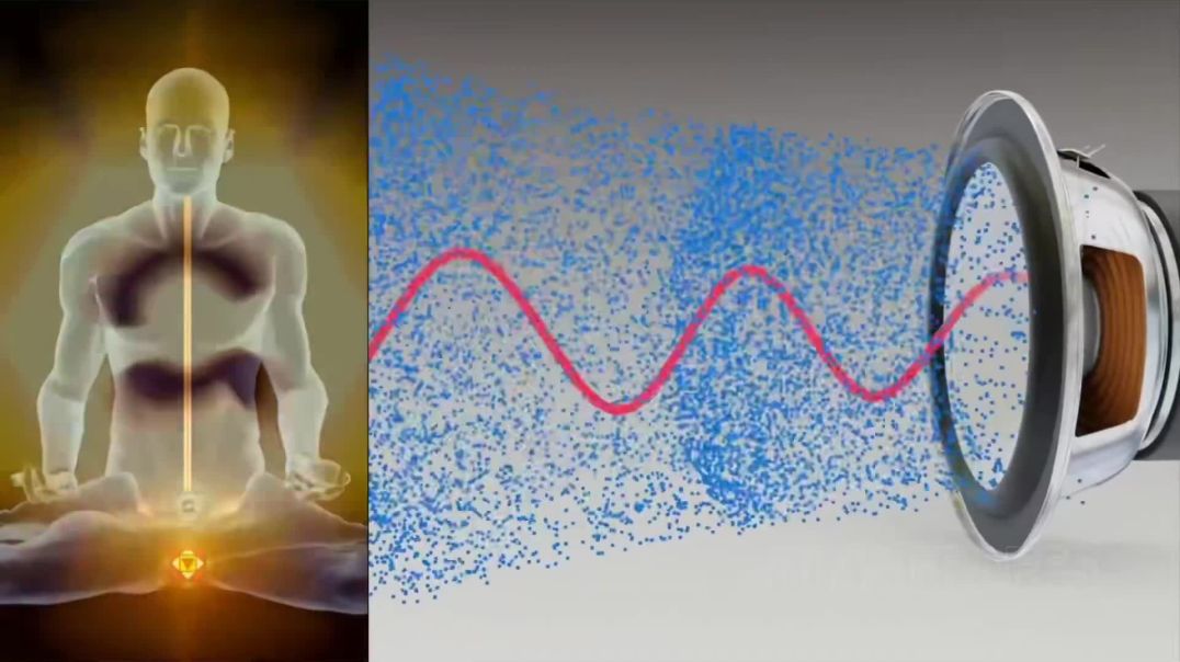 ⁣MUSIC 🎶 & ITS  MENTAL PHYSICAL EFFECTS ON THE BODY ARE REAL & SCIENCE 🧬 BACKS MY CLAIM‼️