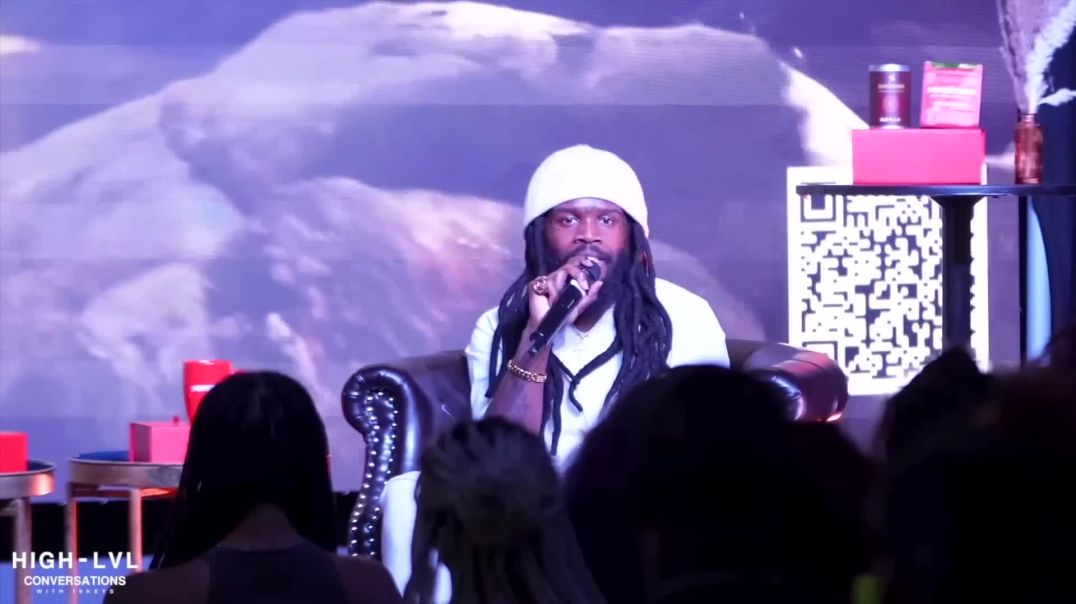 ⁣SECRET KNOWLEDGE OF SELF HEALING, ORIGINAL MAN SCIENCE,  NATURES CURES DR YAHKI & 19KEYS