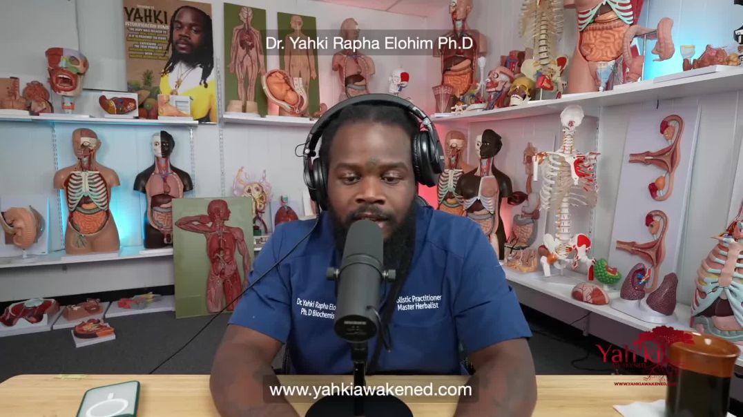 ⁣Unexplained Weight loss, Shortness of breath, Constant Pain, Burning stomach, Bloating, Gas & et