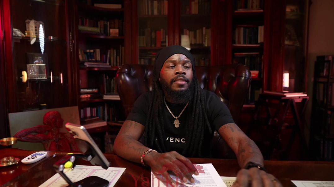 ⁣The Miseducation of Disease! The Truth About The Body's Healing Wisdom!!