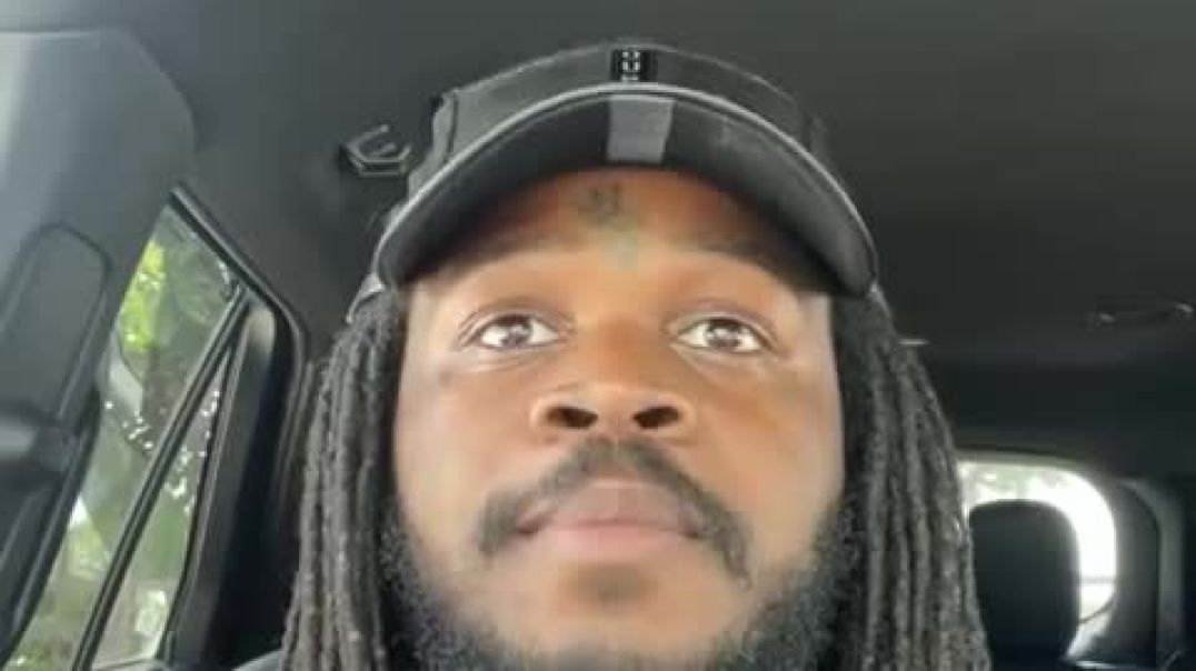 To Heal From Spiritual and Emotional Trauma and Experiences!! YOU MUST FIRST HEAL THE KIDNEYS!