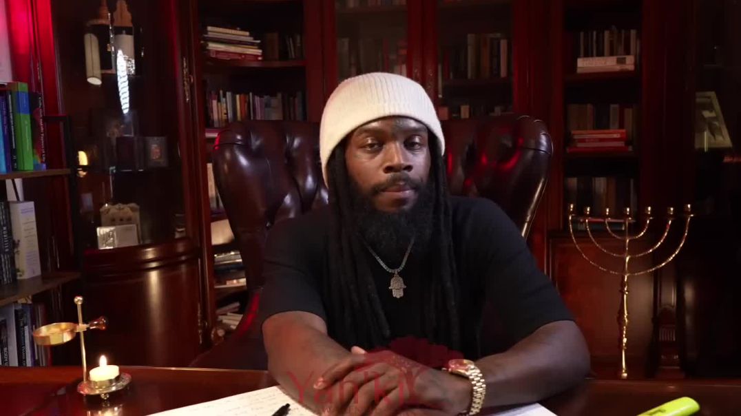 The Great Calcium & Dairy Lie and The Cancer Connection!