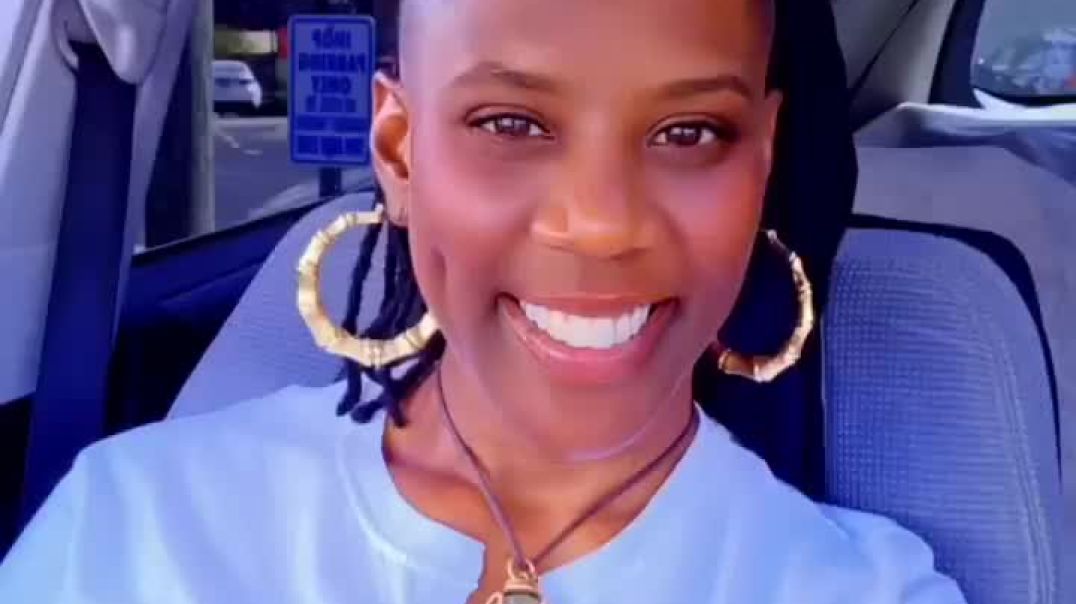 Another Herpes Simplex 2 Completely Gone! HUNDREDS OF THEM♥️