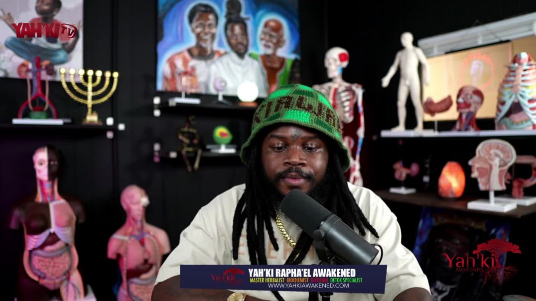 ⁣IS THERE  A BIOLOGICAL PHYSIOGICAL DIFFRENECE BETWEEN BLACK & WHITE PEOPLE