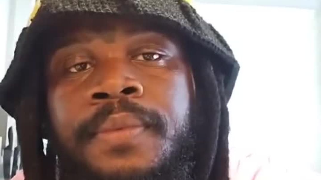 ⁣HEALING WITH THE ELEMENTS OF CREATION!! AIR QUALITY & HOW IT EFFECTS OUR HEALTH