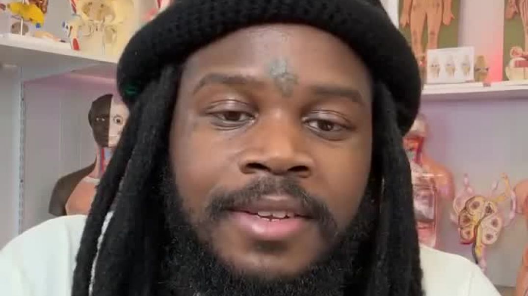 ⁣HEALING THE GUT❗️THE GATEWAY TO THE OUTSIDE WORLD 🌎 ‼️‼️‼️‼️