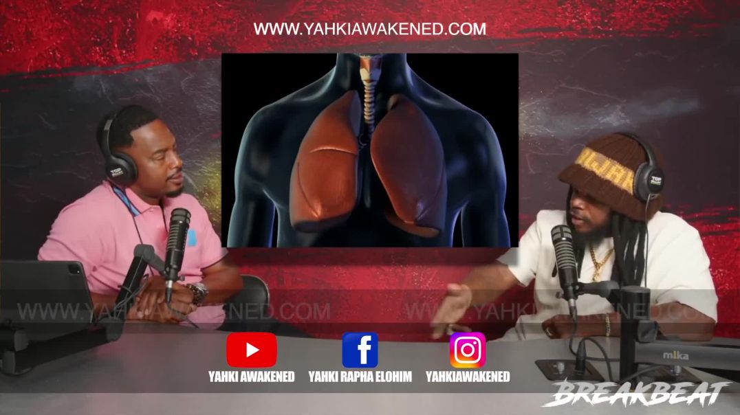 ⁣THE SUN ☀️ IS ESSENTIAL FOR LIFE‼ MUST WATCH 👀