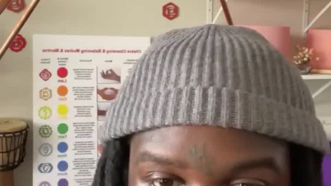 ⁣LUPUS, SCLERODERMA, SJOGRENS, BILIARY CHOLANGITIS, LIVER FAILURE, ADRENAL GLAND WEAKNESS!!!