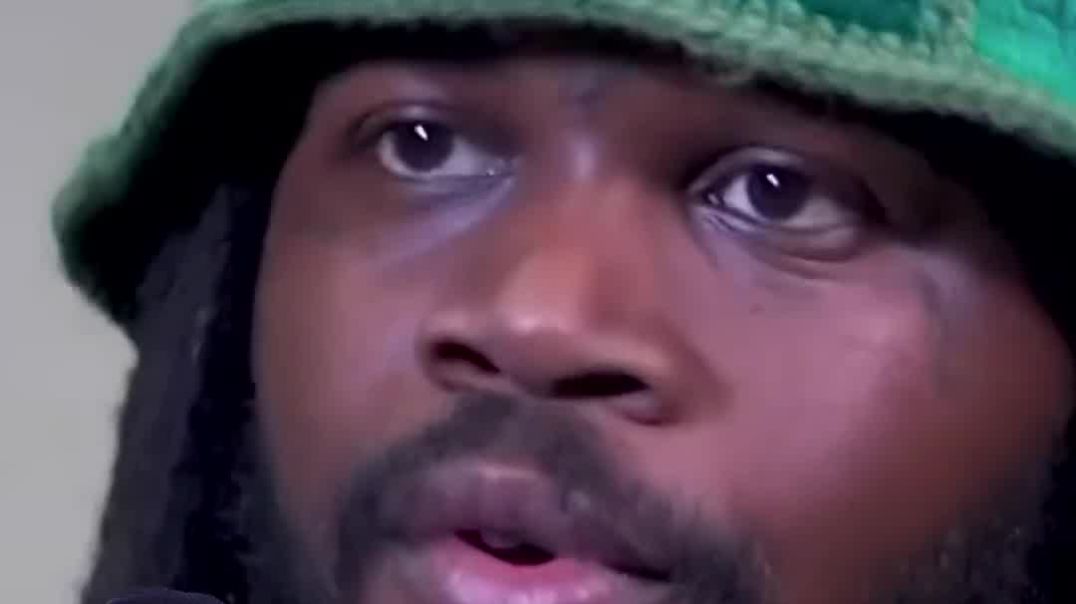 ⁣THE DANGERS OF PRE-WORKOUT CAFFEINATED ENERGY DRINKS, & SUPPLEMENT‼️‼️‼️SAY NO TO CAFFEINE‼️