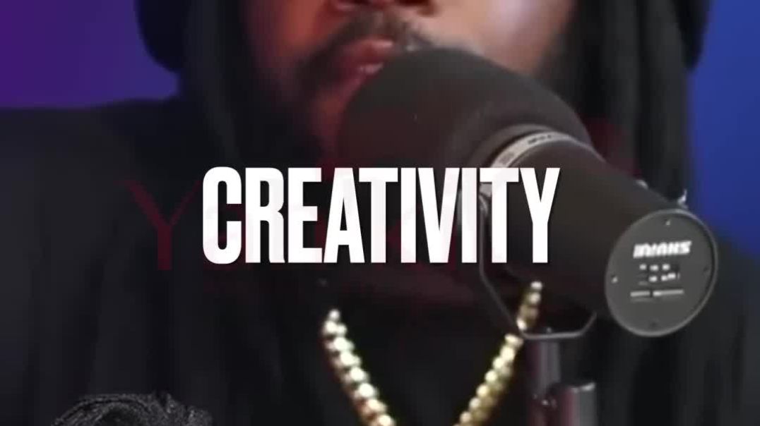 ⁣‼️SEXUAL ENERGY TRANSMUTATION‼️WHEN DIVINE FEMININE EXCHANGE WITH THE DIVINE MASCULINE 🧠