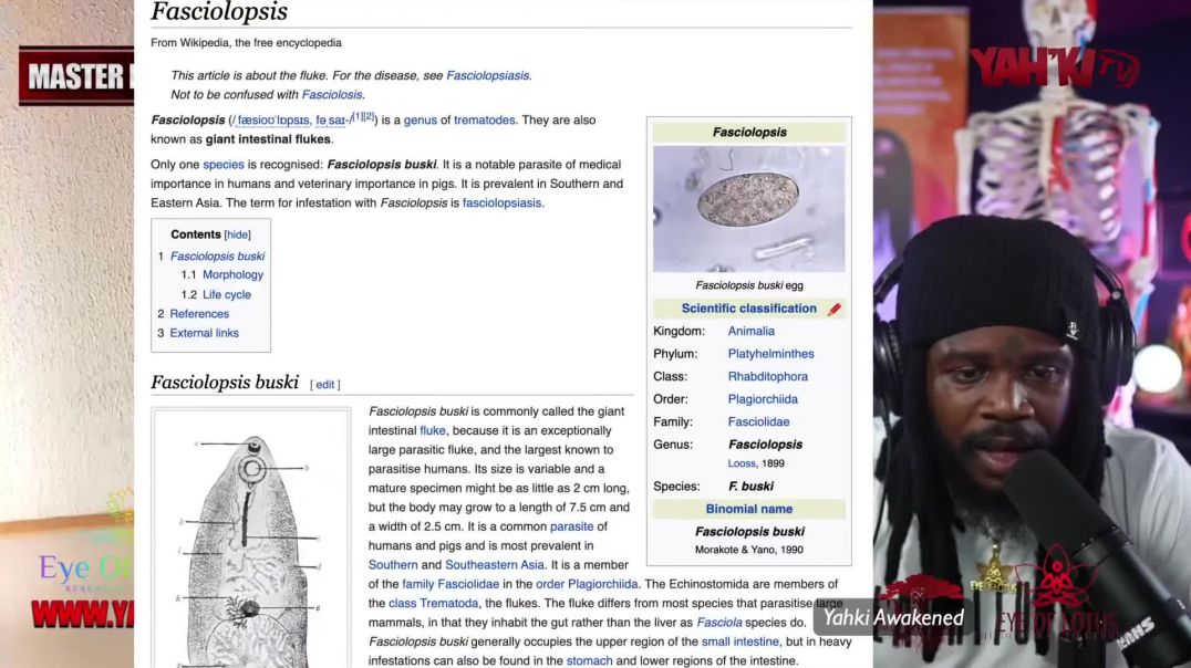 ⁣THE ENERGY AT MY LECTURES AND SEMINARS BE EVERYTHING!! Live From MILWAUKEE!!!!!! #yahkitv