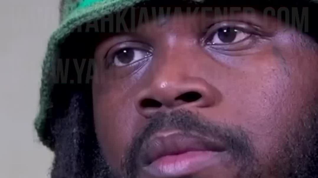 ⁣Why So Many Couples Break Up, When A Individual Tries To Live A Healthier Lifestyle and Elevate‼️💔