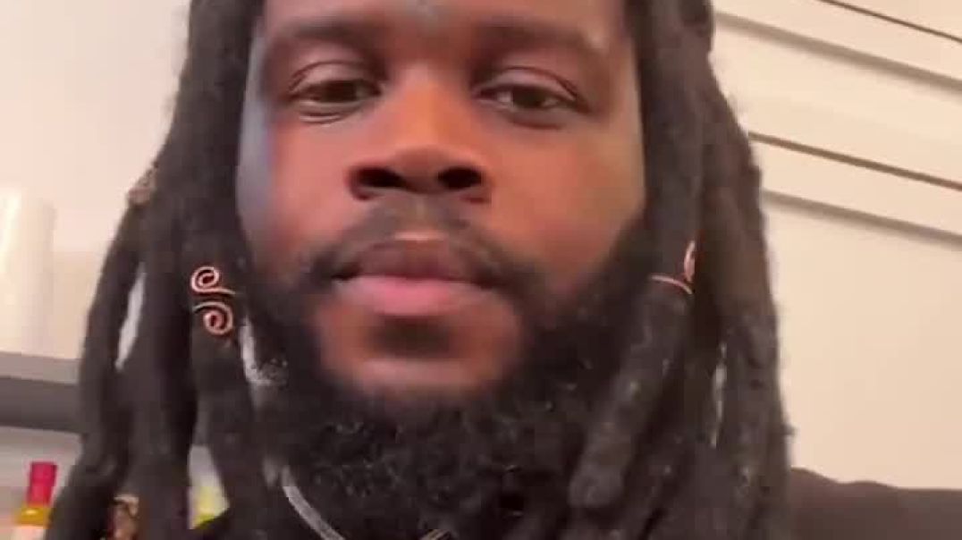 ⁣ARE GRAINS CREATED FOR HUE-MAN CONSUMPTION⁉️⁉️⁉️