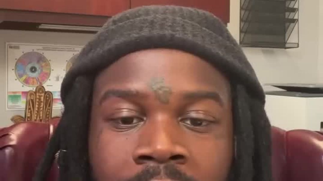 YOUR URINE 💦 ISNT SUPPOSE TO BE CLEAR FAMILY‼️ HERES WHY⁉️