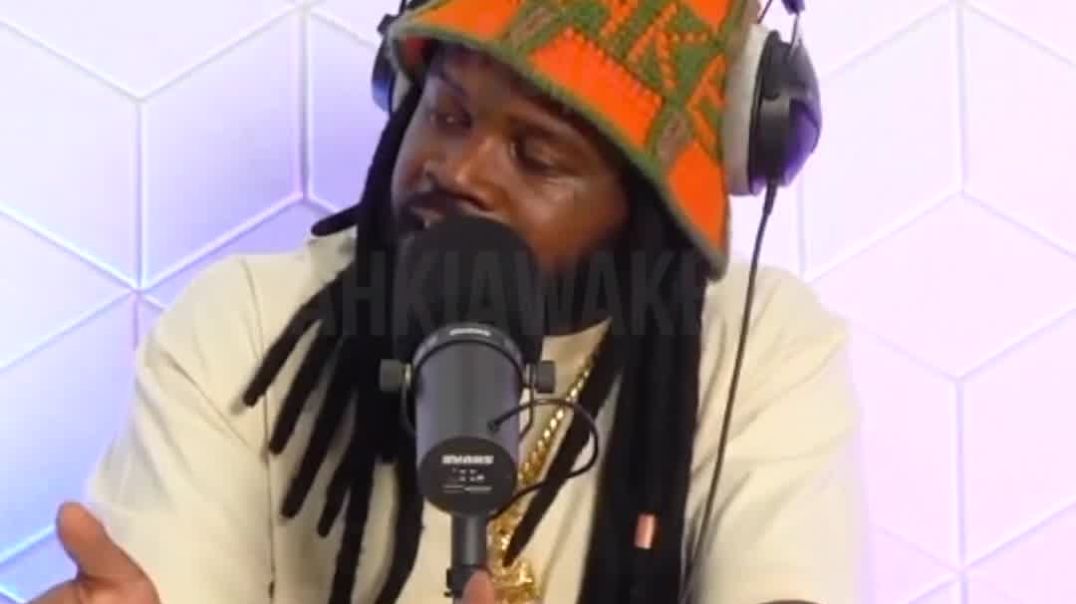 ⁣Our Entire Genetic Makeup Was Design To Eat Fruits, Berries, Melons, Some Vegetables and Nuts Only!