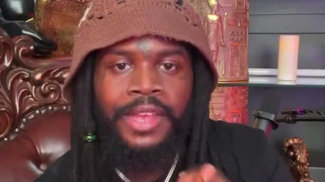 ⁣The Hidden Link Between Hypertension, Diabetes, Kidney Failure Address Your Adrenals Naturally!