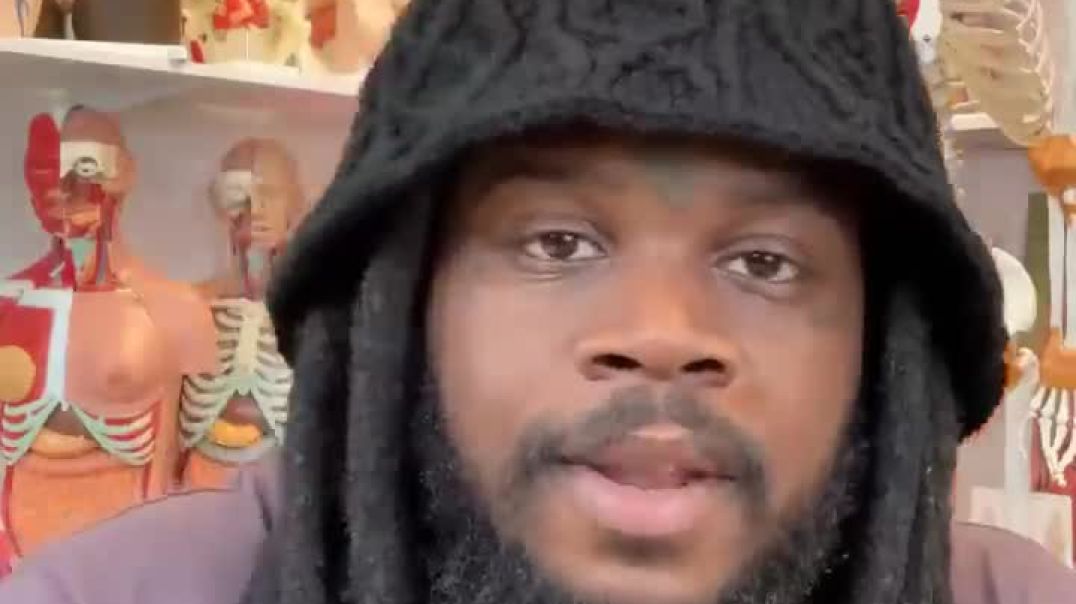 NATURAL SUGAR 🍉 🍎 IS ESSENTIAL FOR ALL LIFE PROCESSES‼️ DONT BE FOOLED‼️