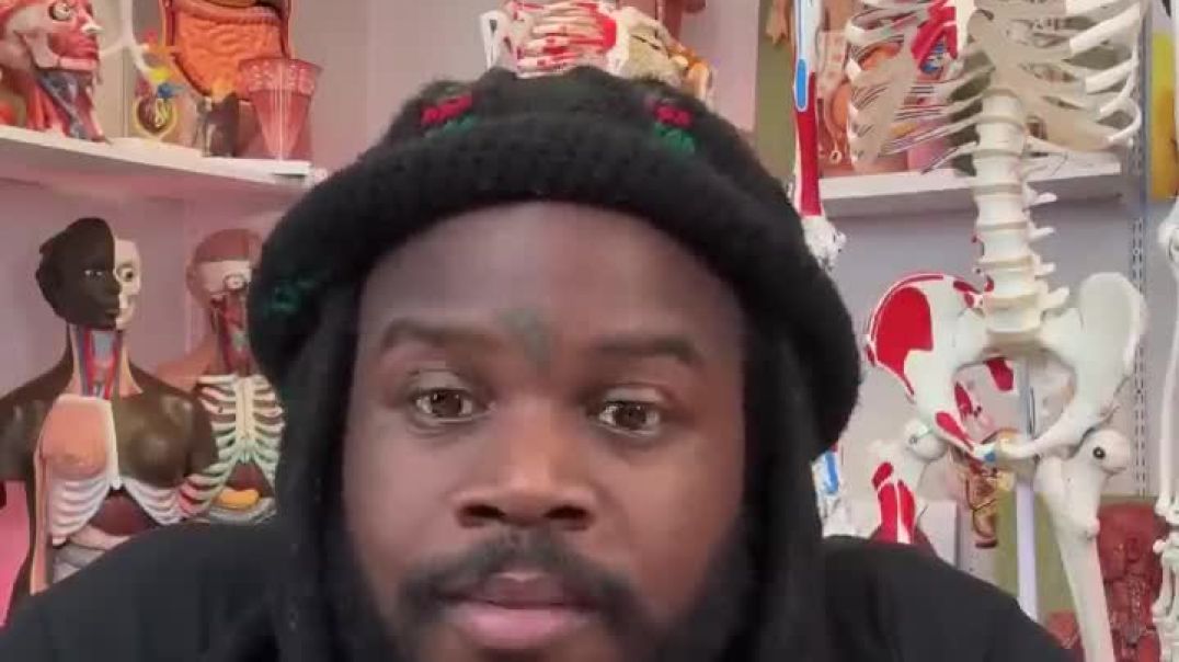 ⁣MEDICAL SECRETS 🦠 EXPOSED ‼️ WHAT THEY DO NOT WONT YOU TO KNOW‼️‼️ 👀 🤫