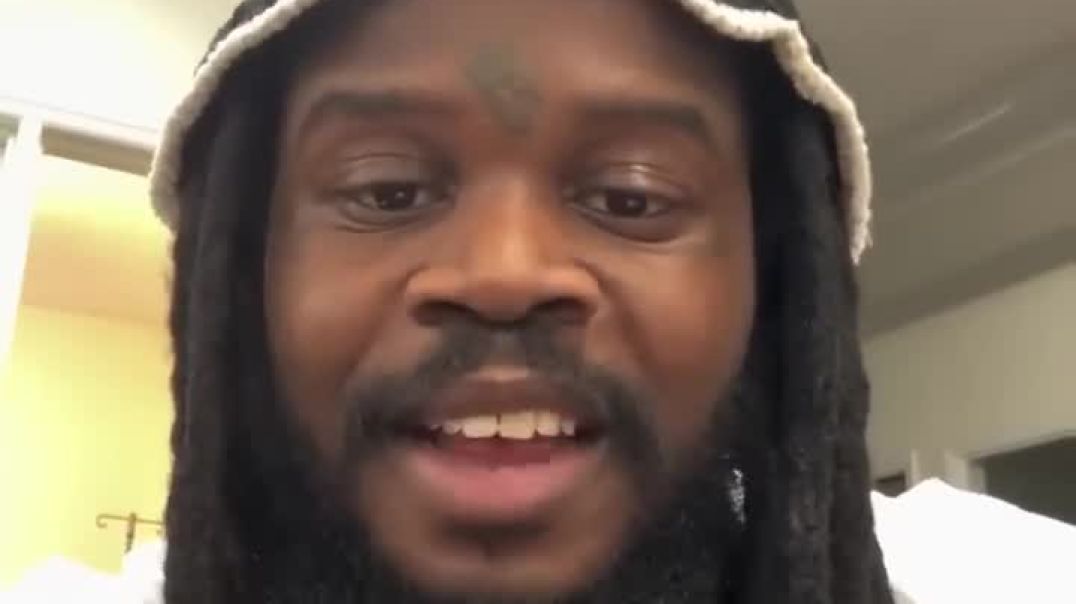 THE PROGRESS 💪🏿 My Vision Is Manifesting Right Before My Eyes 👀