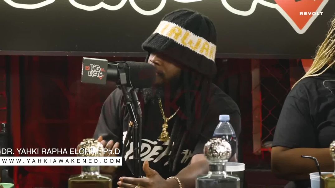 ⁣(High Blood Pressure) Is mostly caused by minerals deficiency & the lack of minerals utilization